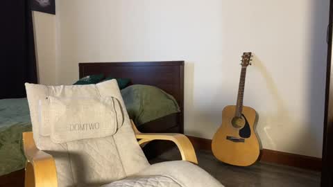 alex marvelxx online show from 26, 4, 2026