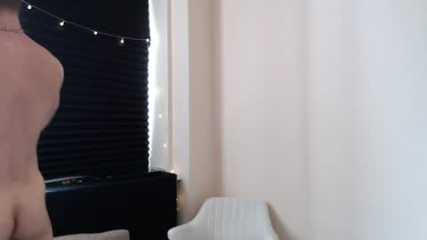 Snapshot of marc_solo chatting on 14, 6, 2026 marc_solo online show from 14, 6, 2026