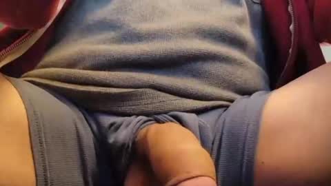 marcador79 online show from 19, 12, 2025