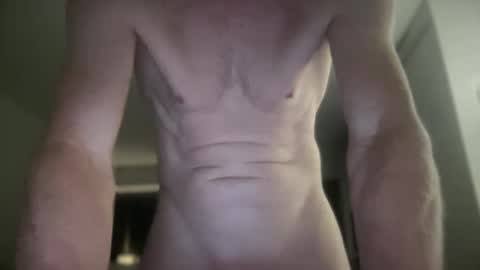 BestBadDaddy online show from 7, 10, 2025