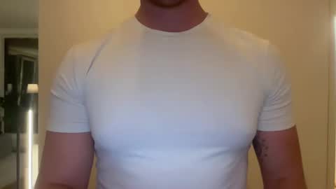 marcb212 online show from 24, 1, 2025