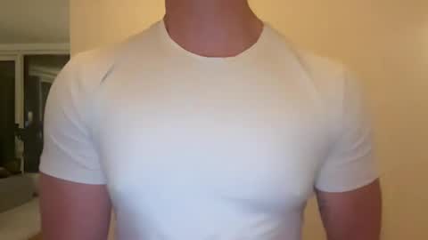 marcb212 online show from 28, 1, 2025