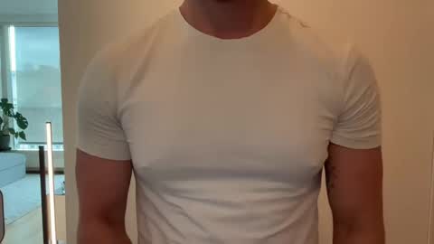 marcb212 online show from 23, 2, 2025