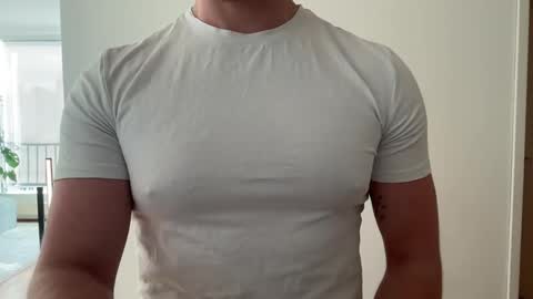 marcb212 online show from 24, 2, 2025