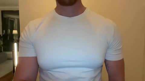 marcb212 online show from 24, 2, 2025