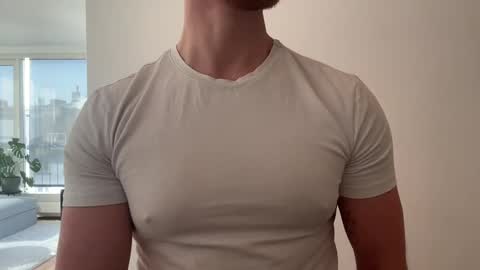 marcb212 online show from 8, 3, 2025