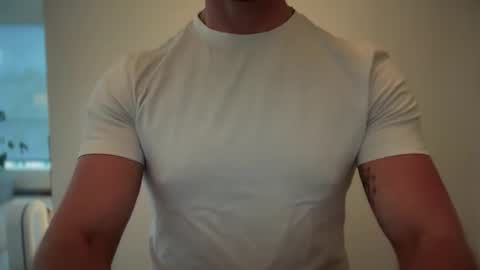 marcb212 online show from 5, 4, 2026