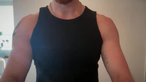 marcb212 online show from 15, 4, 2026