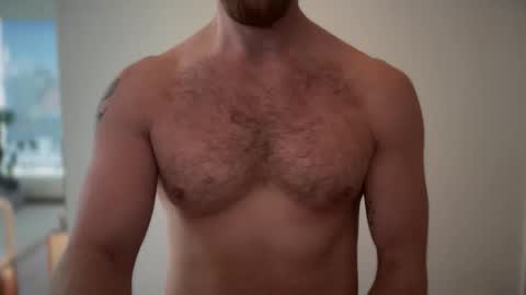 marcb212 online show from 21, 4, 2026