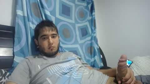 Snapshot of marccarter420 chatting on 12, 1, 2025 marccarter420 online show from 12, 1, 2025