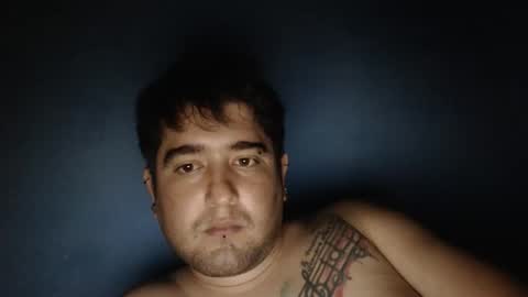 Snapshot of marccarter420 chatting on 9, 2, 2026 marccarter420 online show from 9, 2, 2026