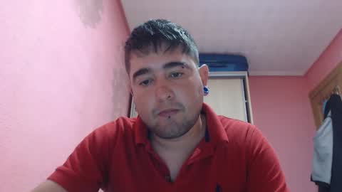 Snapshot of marccarter420 chatting on 3, 3, 2026 marccarter420 online show from 3, 3, 2026