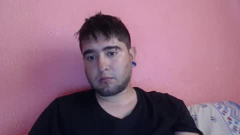 Snapshot of marccarter420 chatting on 8, 3, 2026 marccarter420 online show from 8, 3, 2026