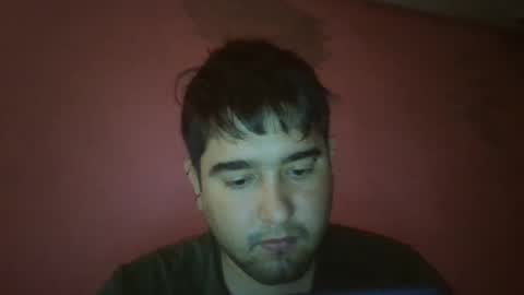 Snapshot of marccarter420 chatting on 26, 3, 2026 marccarter420 online show from 26, 3, 2026