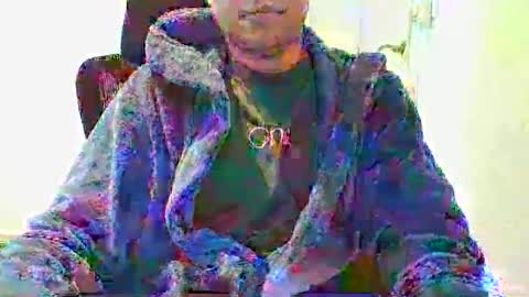 Snapshot of marcchaller22 chatting on 16, 12, 2025 marcchaller22 online show from 16, 12, 2025