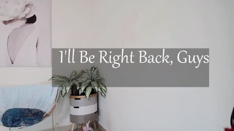 Snapshot of marce_algara chatting on 17, 1, 2025 Marce algara online show from 17, 1, 2025