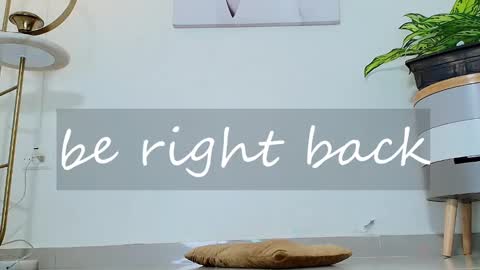 Snapshot of marce_algara chatting on 12, 2, 2025 Marce algara online show from 12, 2, 2025