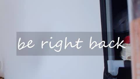 Snapshot of marce_algara chatting on 20, 2, 2025 Marce algara online show from 20, 2, 2025