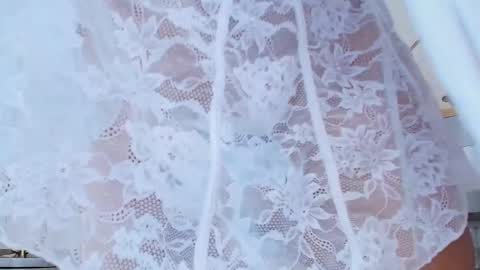 Snapshot of marce_algara chatting on 22, 2, 2025 Marce algara online show from 22, 2, 2025