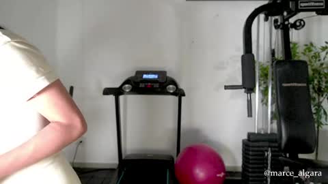 Snapshot of marce_algara chatting on 30, 4, 2026 Marce algara online show from 30, 4, 2026