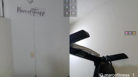 your real gymrat online show from 15, 11, 2025