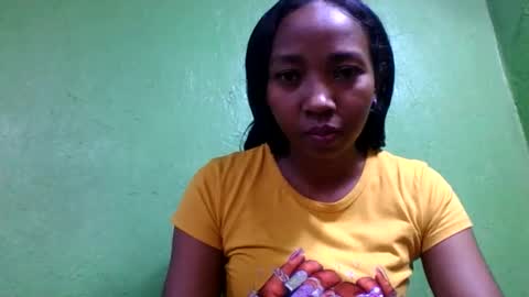 marcela699987 online show from 30, 5, 2026