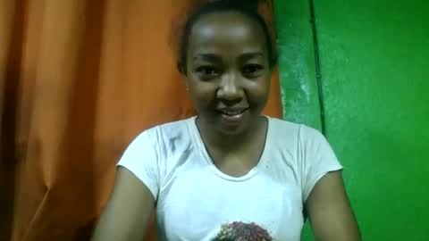 marcela699987 online show from 3, 7, 2026