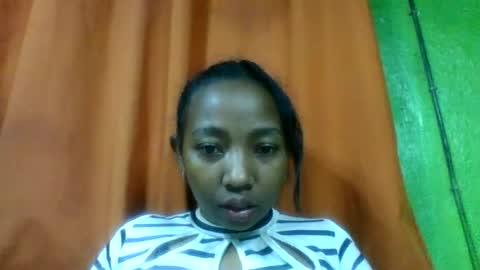 marcela699987 online show from 4, 7, 2026