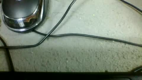 marcela699987 online show from 5, 7, 2026