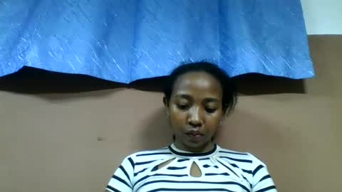 marcela699987 online show from 10, 7, 2026