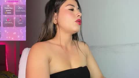 marcela_56 online show from 4, 11, 2025
