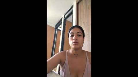 marcela_camilo30 online show from 2, 4, 2026