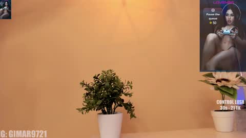 Snapshot of marcela_davila1 chatting on 4, 2, 2025 Marcela online show from 4, 2, 2025