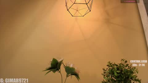 Snapshot of marcela_davila1 chatting on 13, 9, 2025 Marcela online show from 13, 9, 2025