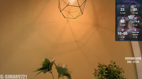 Snapshot of marcela_davila1 chatting on 15, 9, 2025 Marcela online show from 15, 9, 2025