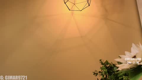 Snapshot of marcela_davila1 chatting on 18, 9, 2025 Marcela online show from 18, 9, 2025