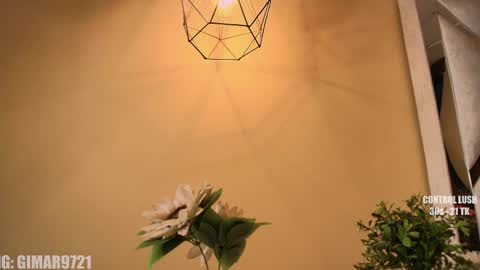 Snapshot of marcela_davila1 chatting on 23, 9, 2025 Marcela online show from 23, 9, 2025