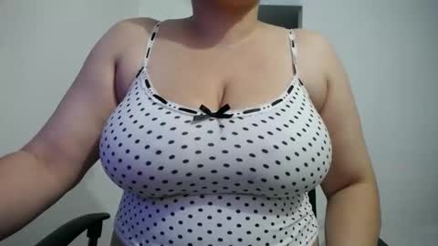 marcela rogers online show from 15, 2, 2026