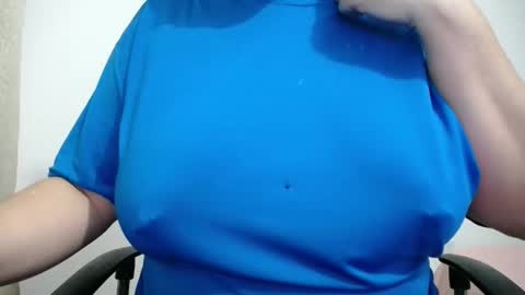 marcela rogers online show from 28, 2, 2026