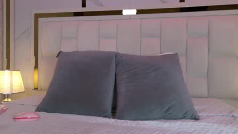 marcela_rojas online show from 13, 9, 2025