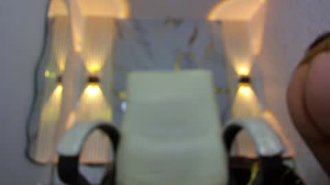 Snapshot of marcela_silva chatting on 15, 9, 2025 marcela_silva online show from 15, 9, 2025