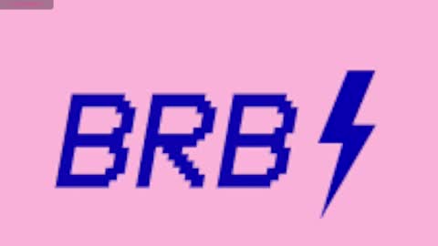 Snapshot of marcela_silva chatting on 17, 9, 2025 marcela_silva online show from 17, 9, 2025