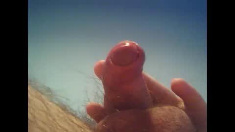 Snapshot of marcelh1970 chatting on 1, 2, 2025 marcelh1970 online show from 1, 2, 2025