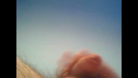 marcelh1970 online show from 15, 2, 2026