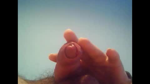 marcelh1970 online show from 27, 3, 2026