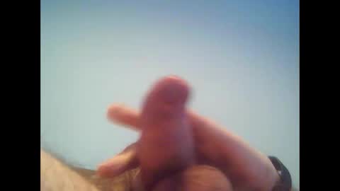 marcelh1970 online show from 4, 4, 2026