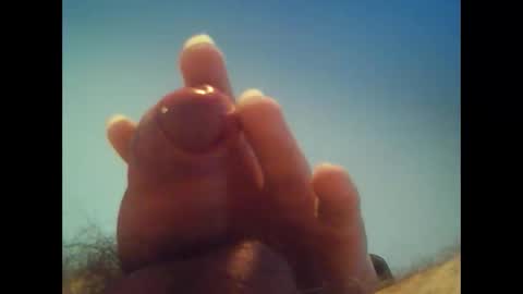 marcelh1970 online show from 14, 4, 2026