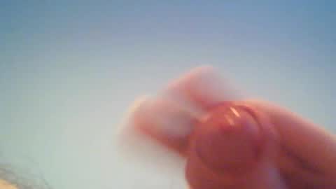 marcelh1970 online show from 23, 6, 2026
