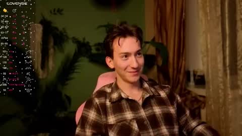 John online show from 8, 2, 2026