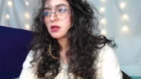 M A R C I  online show from 19, 12, 2024